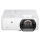 Projektor Optoma LH351ST